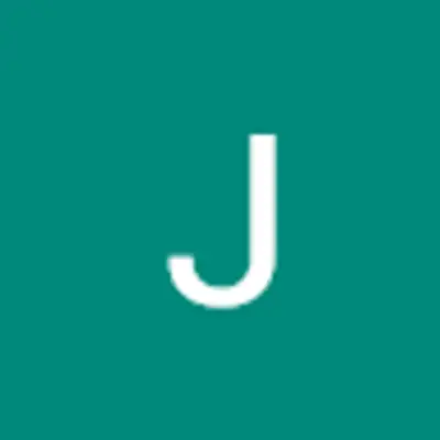 Joe H