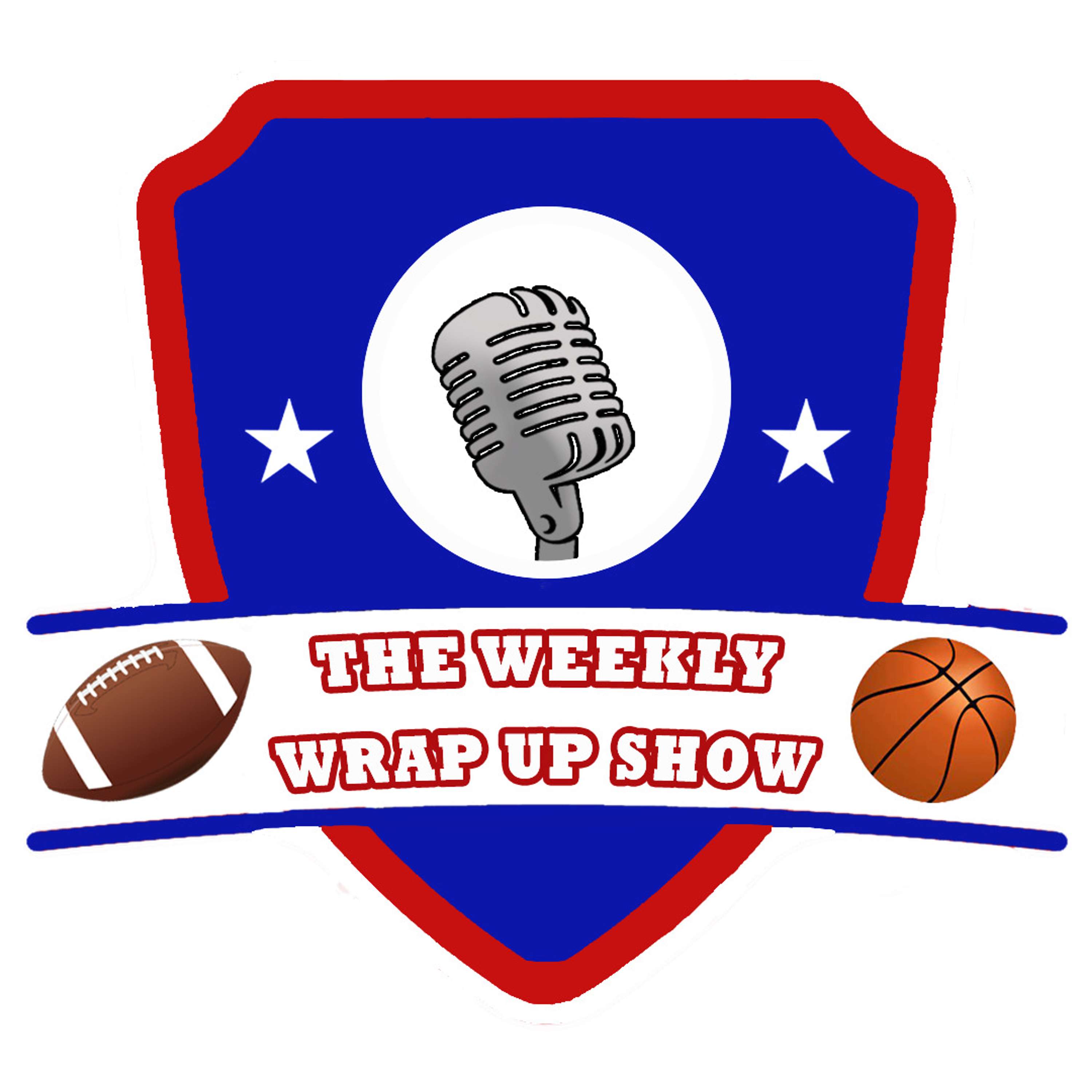 NET Sports Network