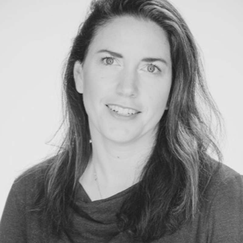 Rachel Burton