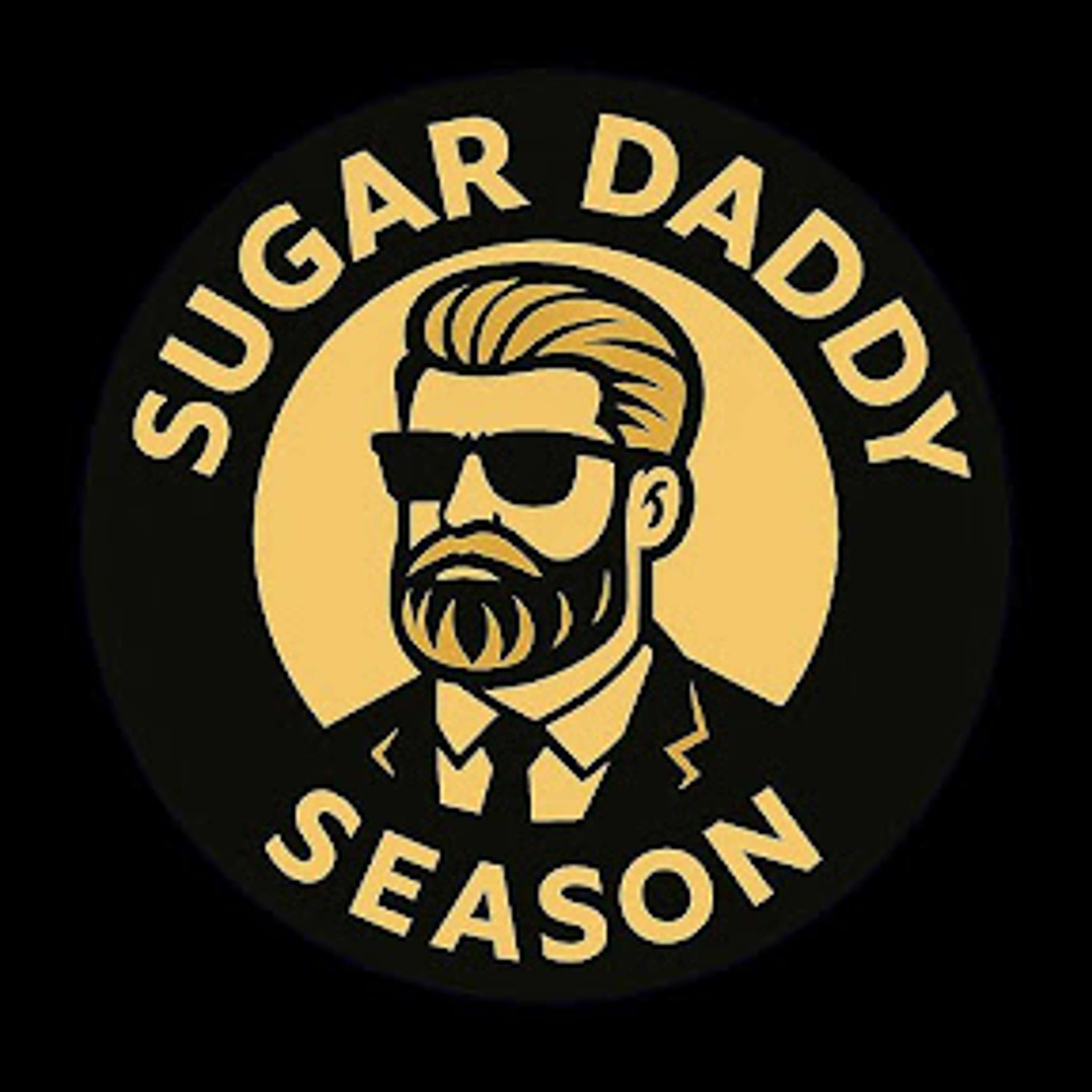 Sugar Daddy Season ($SUGAR) Launches Community Contest And Teases Bold Roadmap