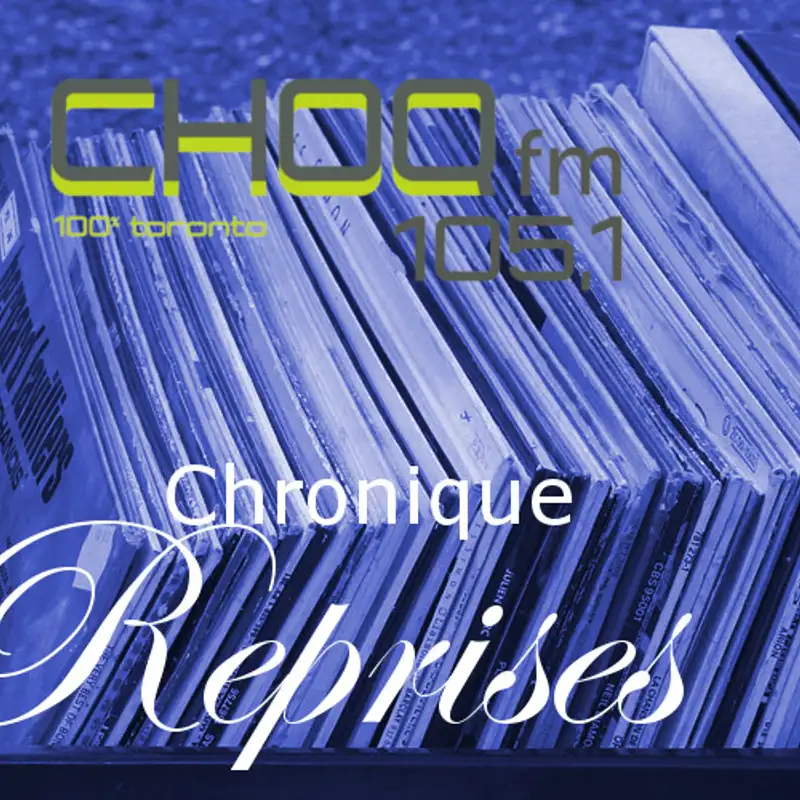 Chronique REPRISE: la destinée internationale de "Ne me quitte pas de Brel"