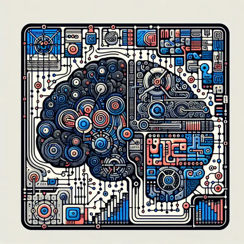 Unlocking the Mind of R1 Visualizing Neural Thought Processes Through Embeddings and t-SNE