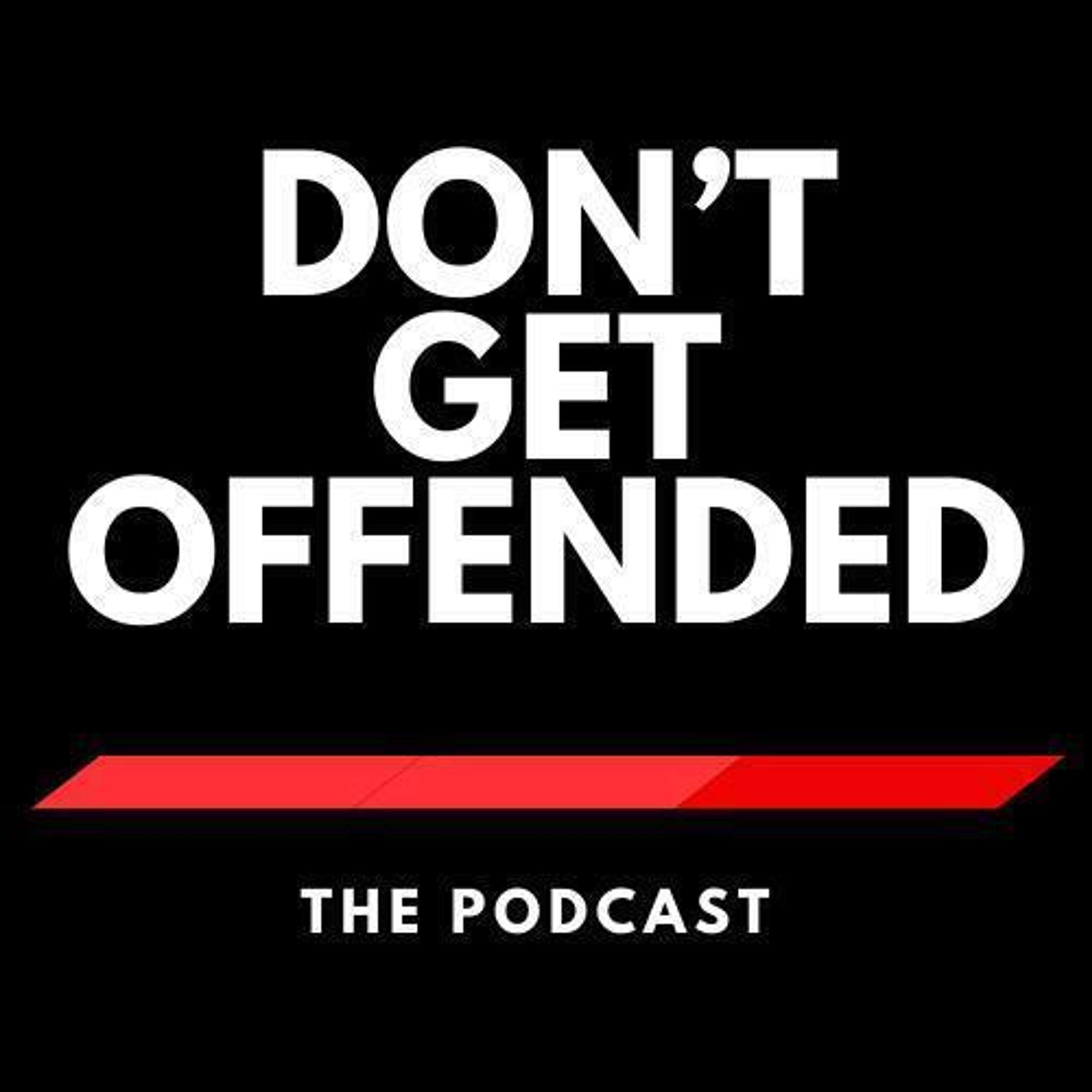 We are not saying it. The doctors are saying it. thumbnail