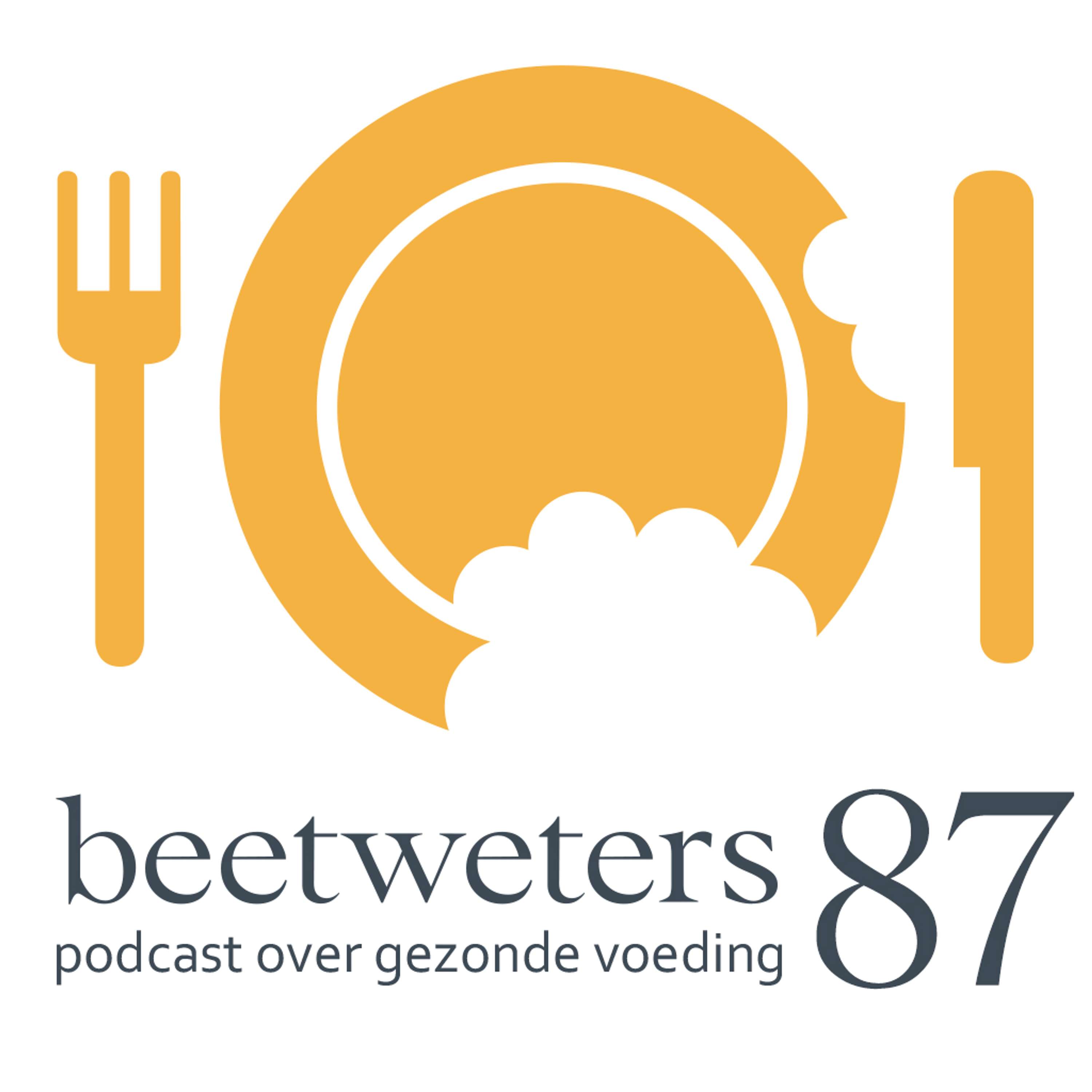 Beetweters