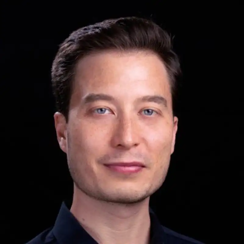 Tiago Forte on Intuition, Breathwork & What it Feels like to Have a Second Brain