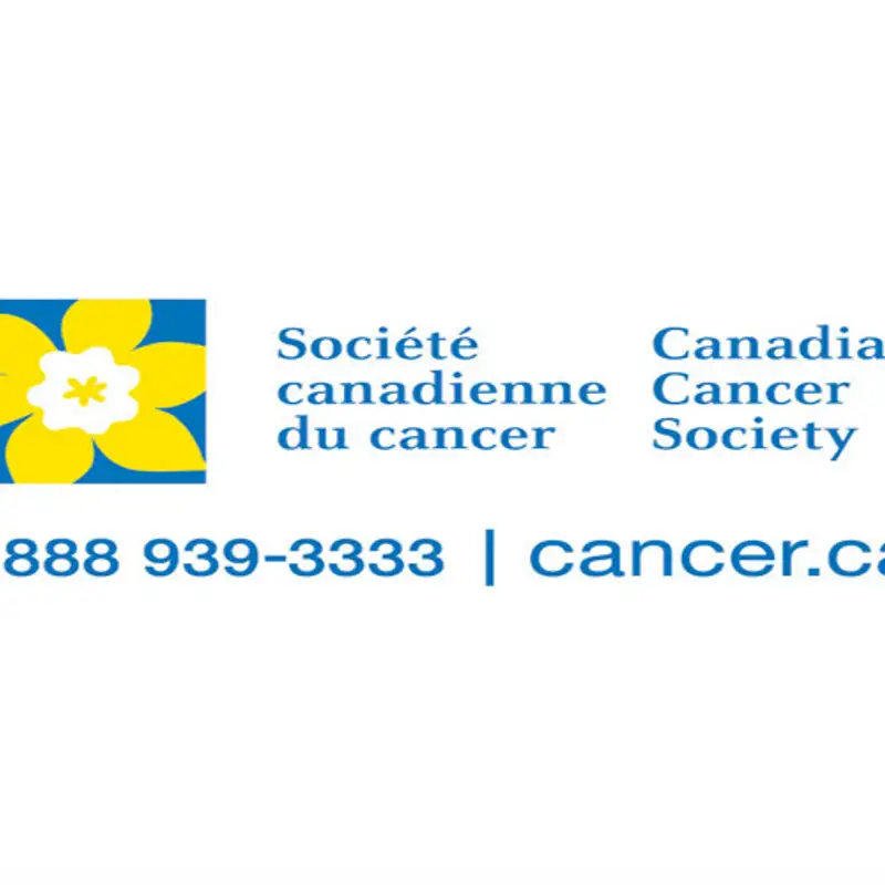 En avril offrez une jonquille pour lutter contre le cancer !