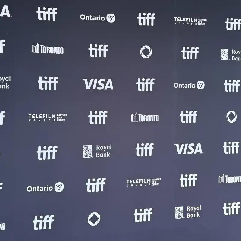 TIFF 25 - Plongez dans la folie de ce 1er jour de festival ! Et découvrez le film "If I had legs I'd kick you"