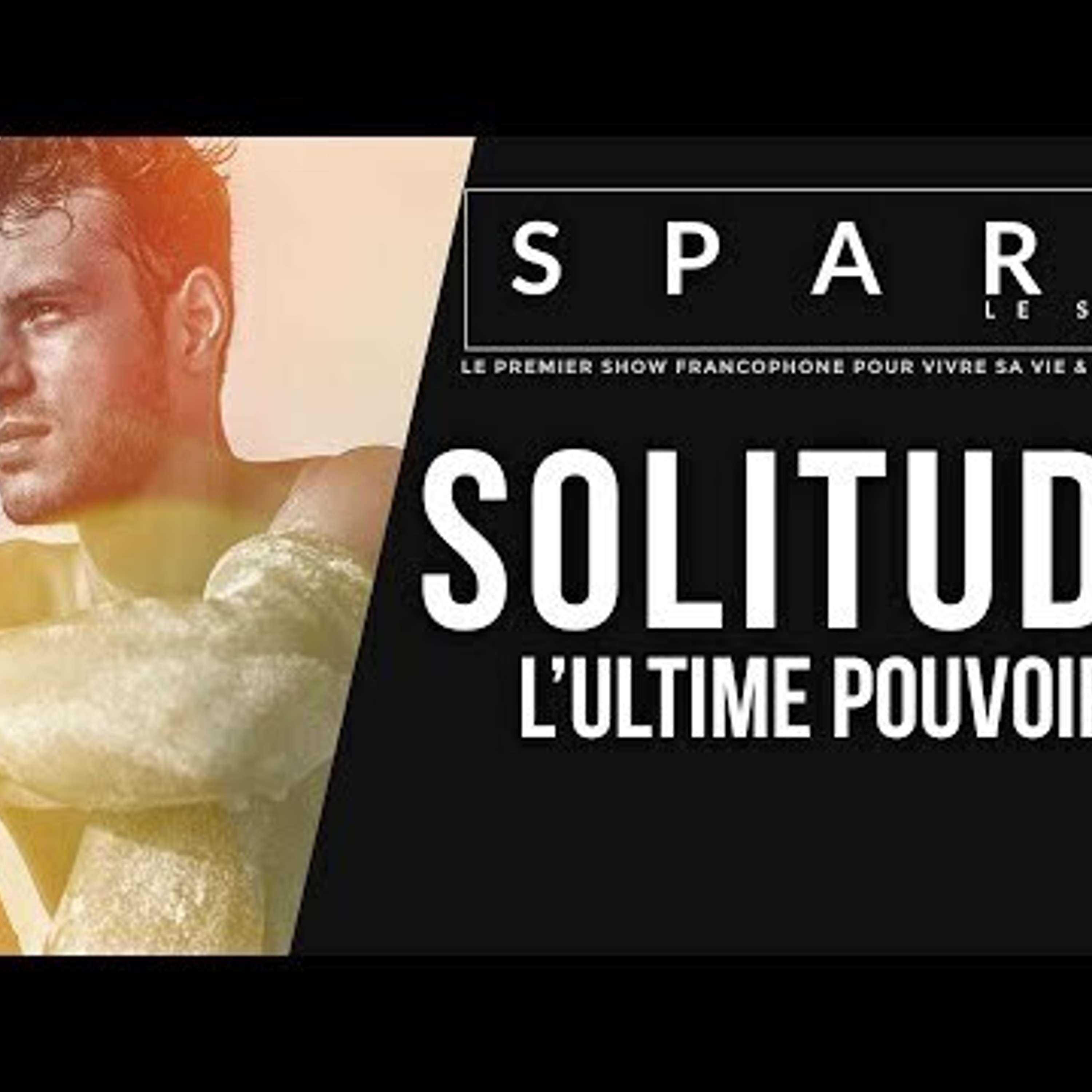 Le Podcast de Franck Nicolas