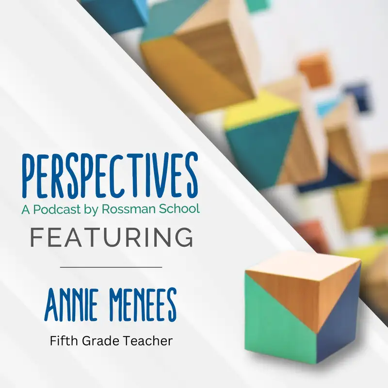 The Beauty of Improvising and Unscripted Learning