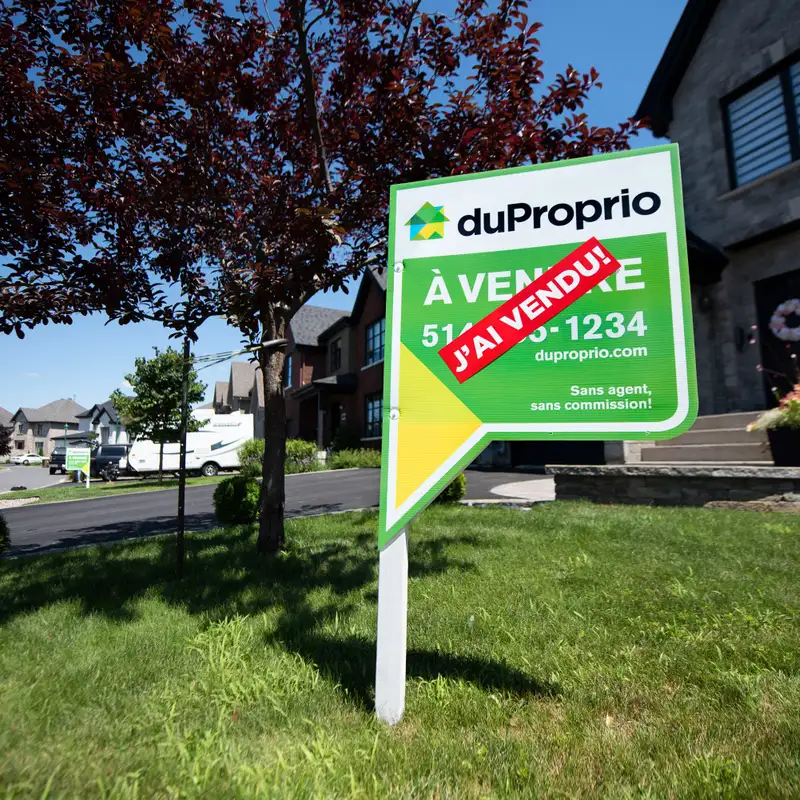 Nouvelles acquisitions du Mouvement Desjardins : Quel intérêt pour l'Ontario?
