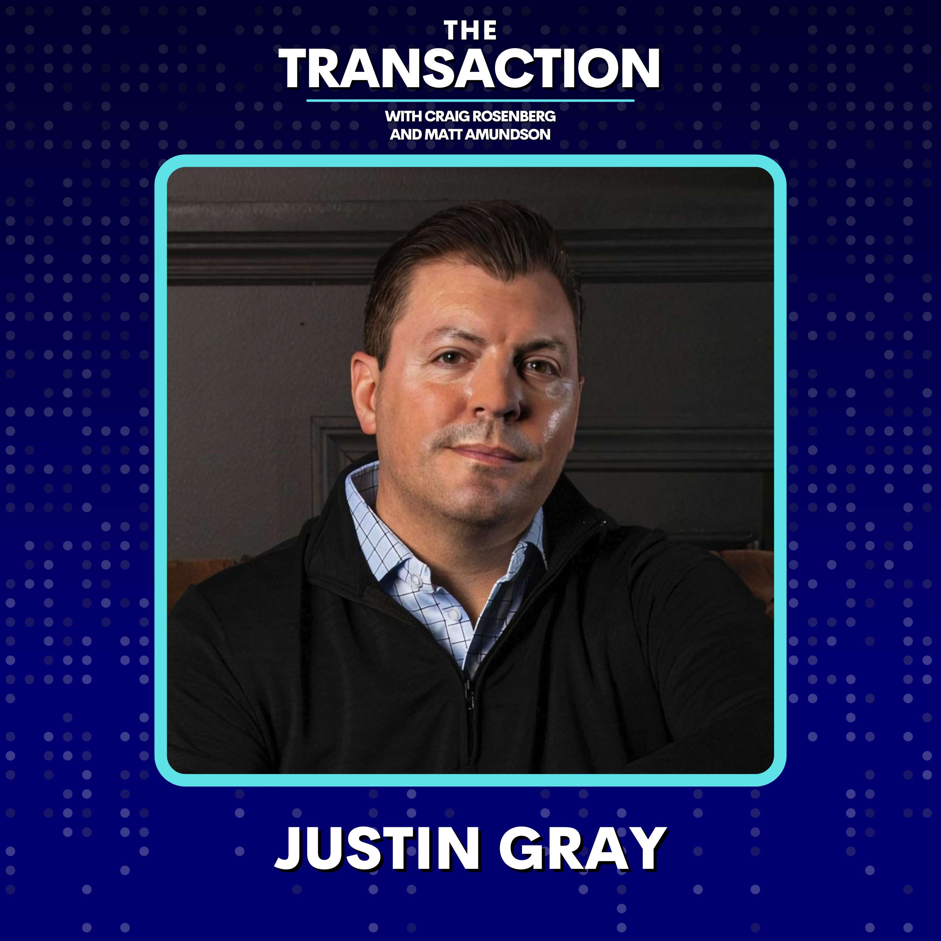 The Transaction
