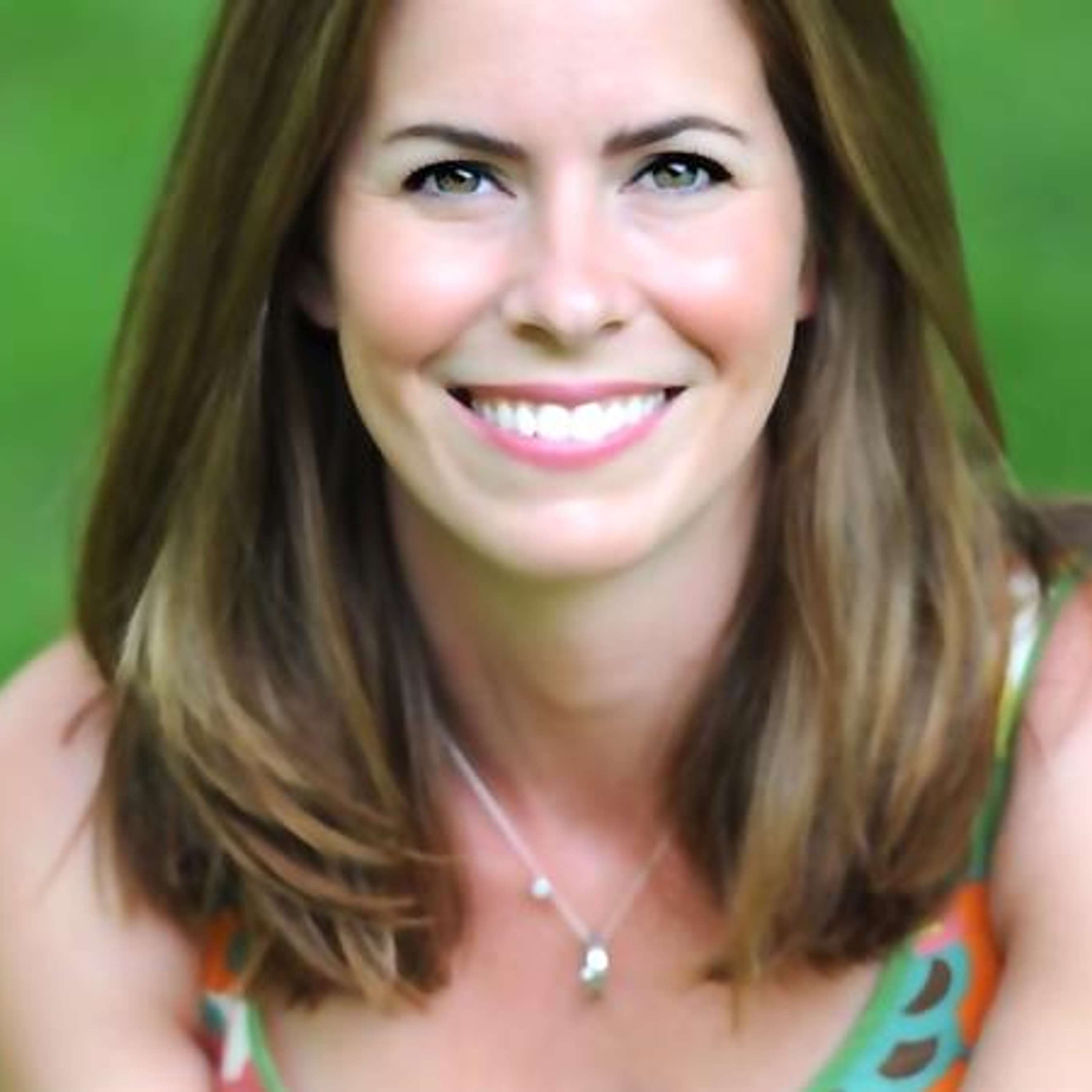 Light Warrior Radio with Dr. Karen Kan G