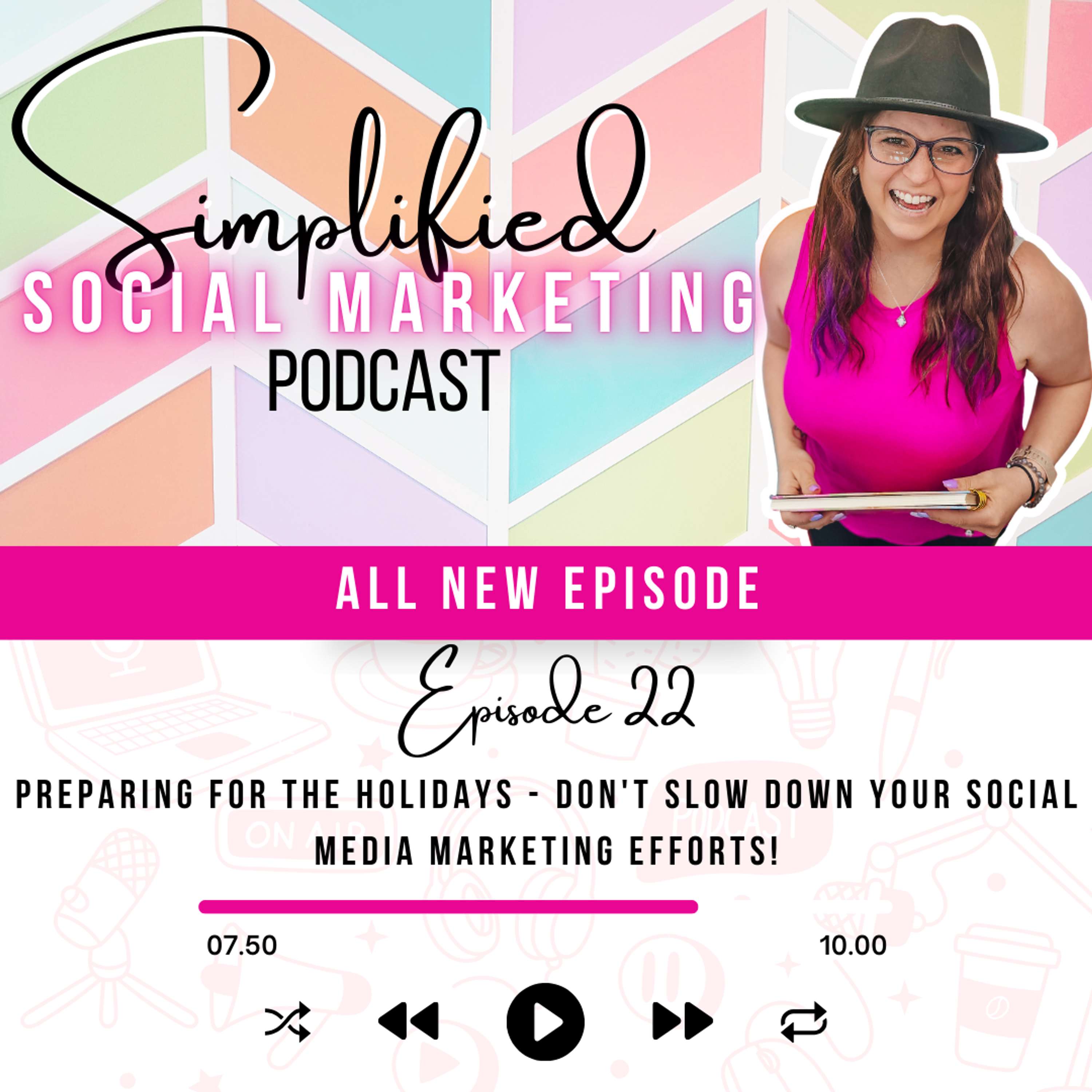 Align Your Marketing