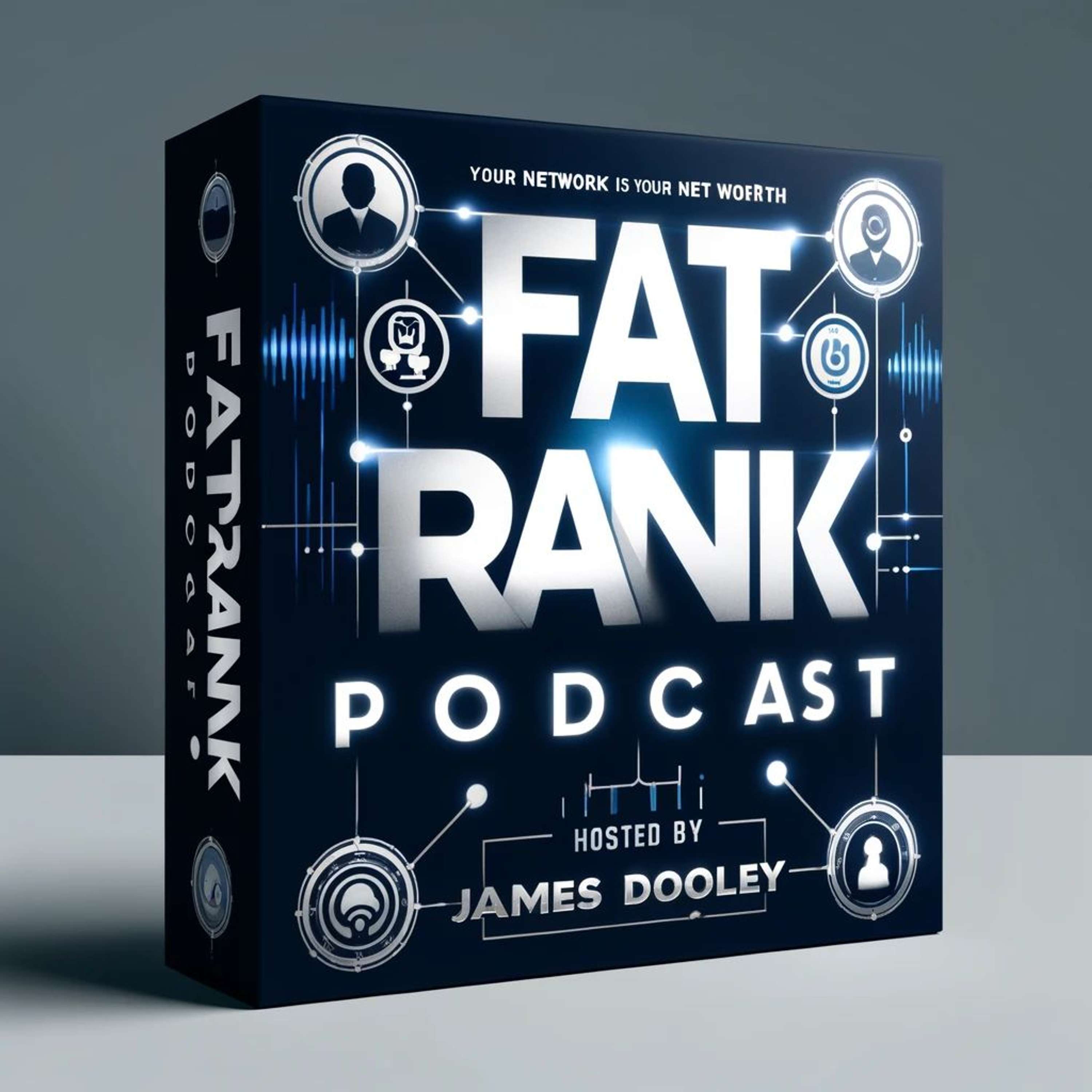 Fatrank Podcast