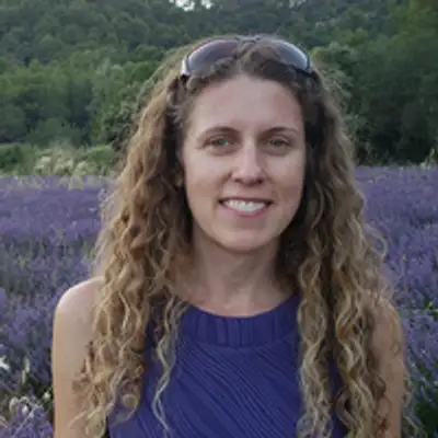 Kate Miller