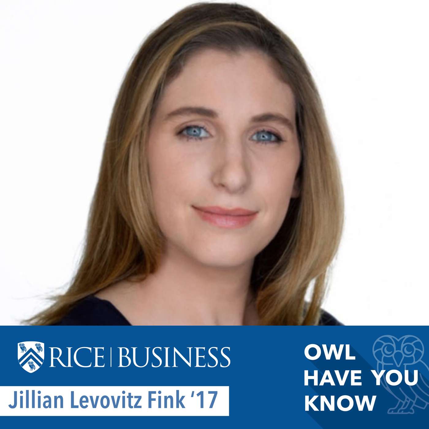 A Former Fourth-Grade Teacher Is Working To Ease Your Migraines feat. Jillian Levovitz Fink ‘17