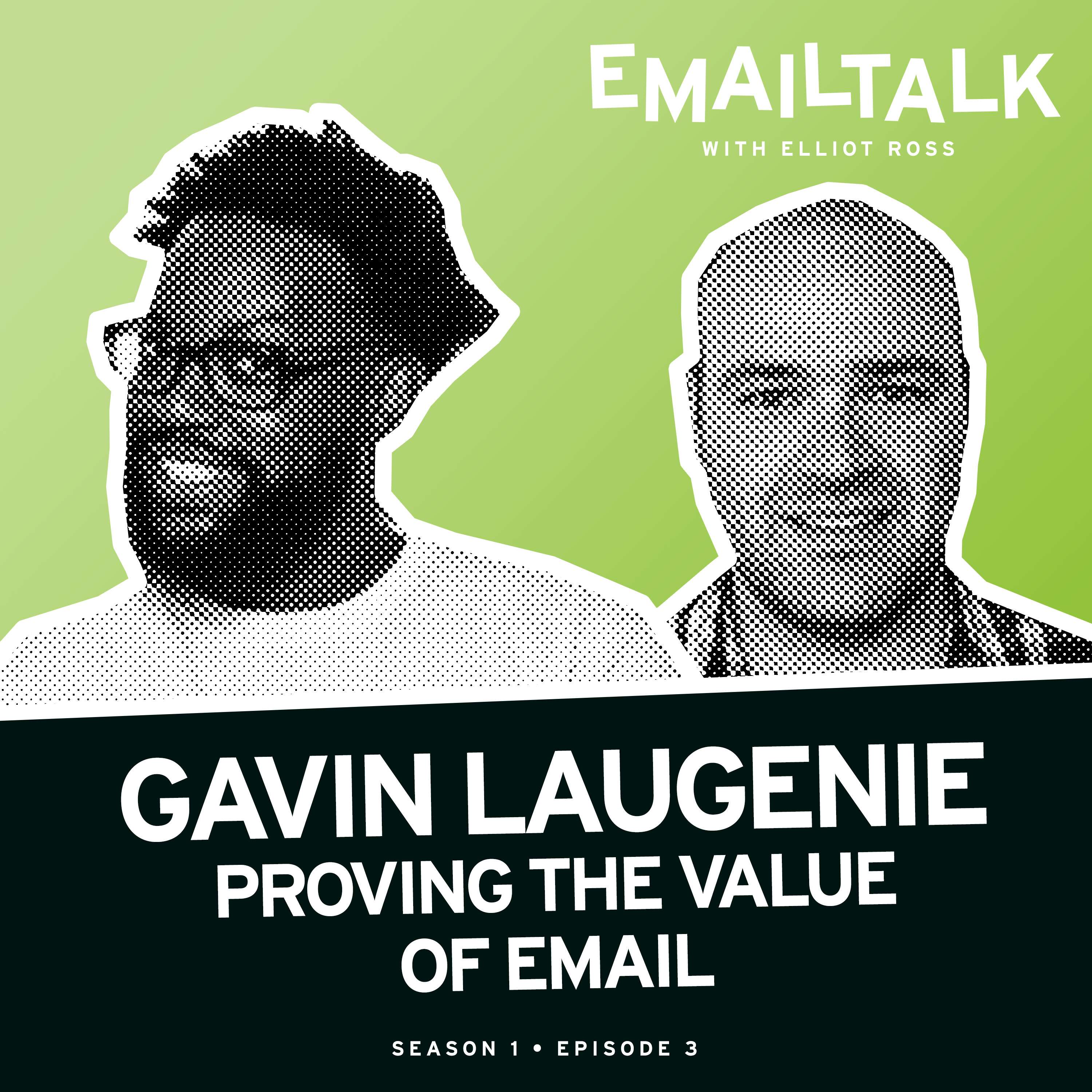 EmailTalk