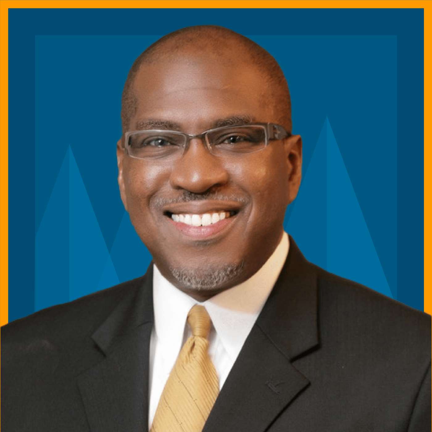 The Mostly Legal Podcast