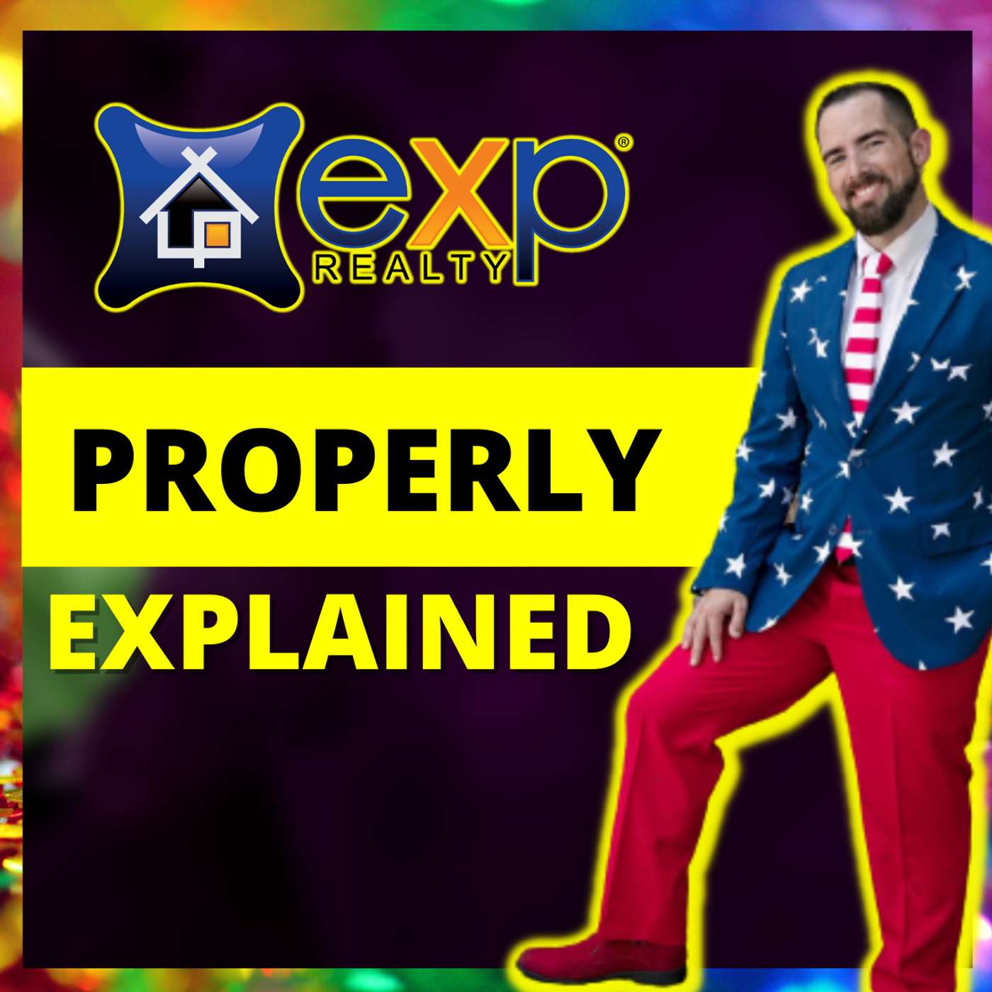 Your Realtor Success Channel in NW Florida