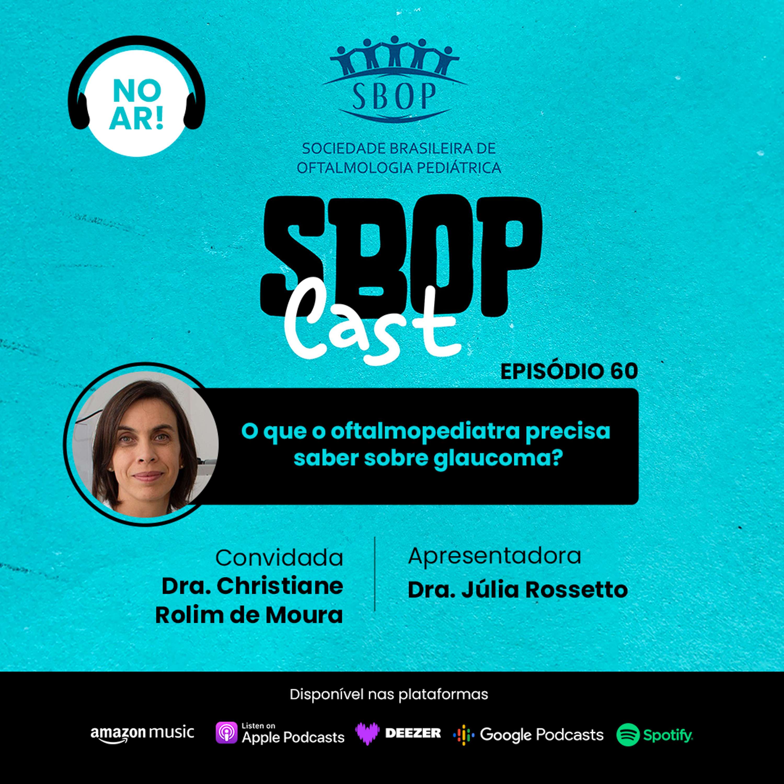 SBOPcast