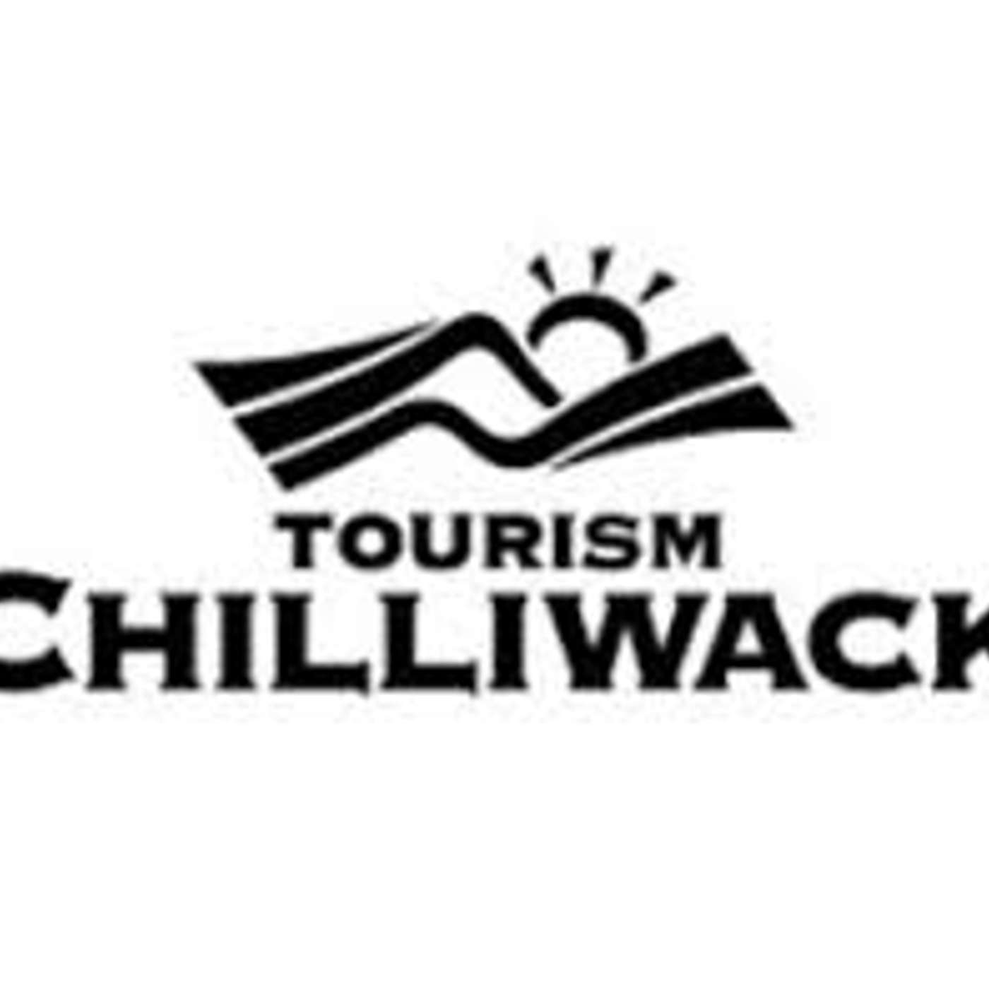 JHFTB Radio September 21, 2025