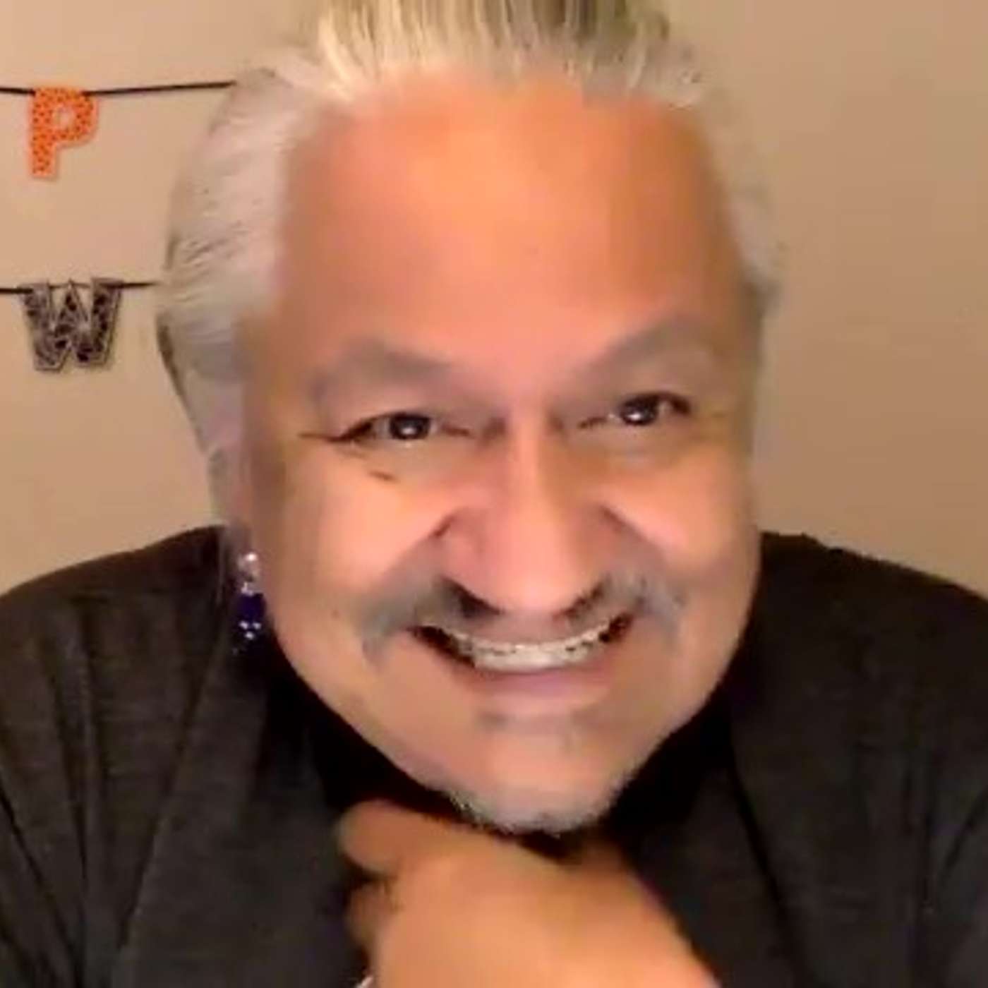 Anishinaabe Bizindamoo Makak Ep. 15 - "Seasonal Traditions & Preparing for Winter"