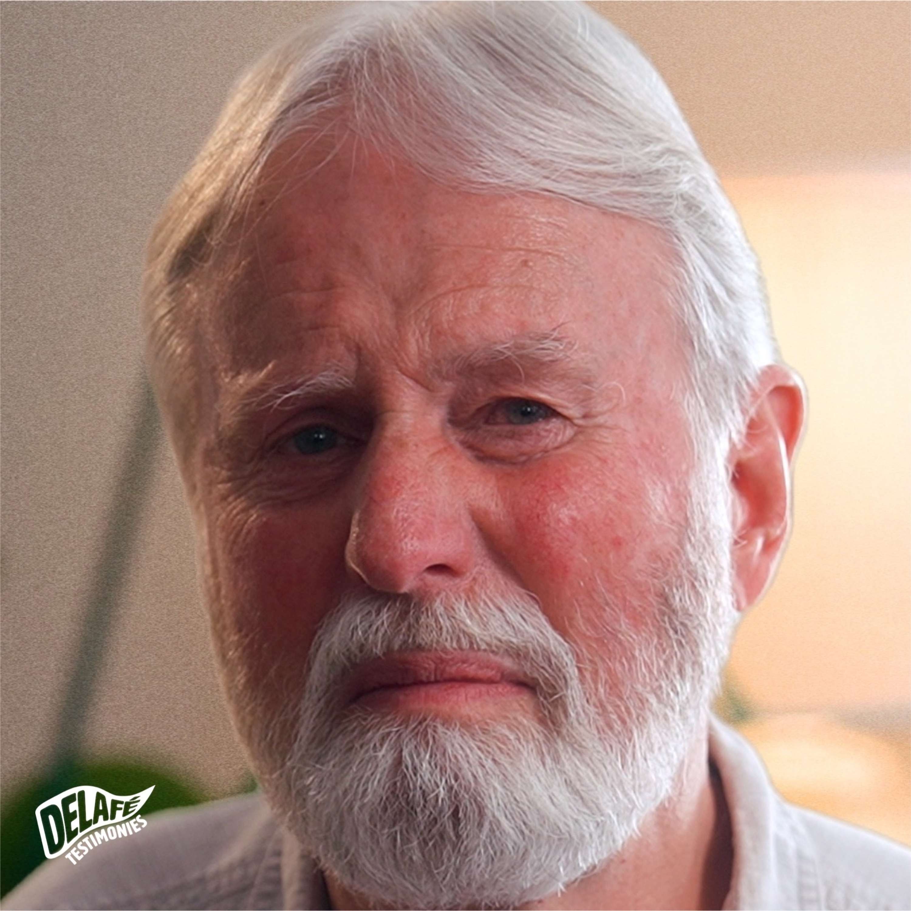 Delafé Testimonies