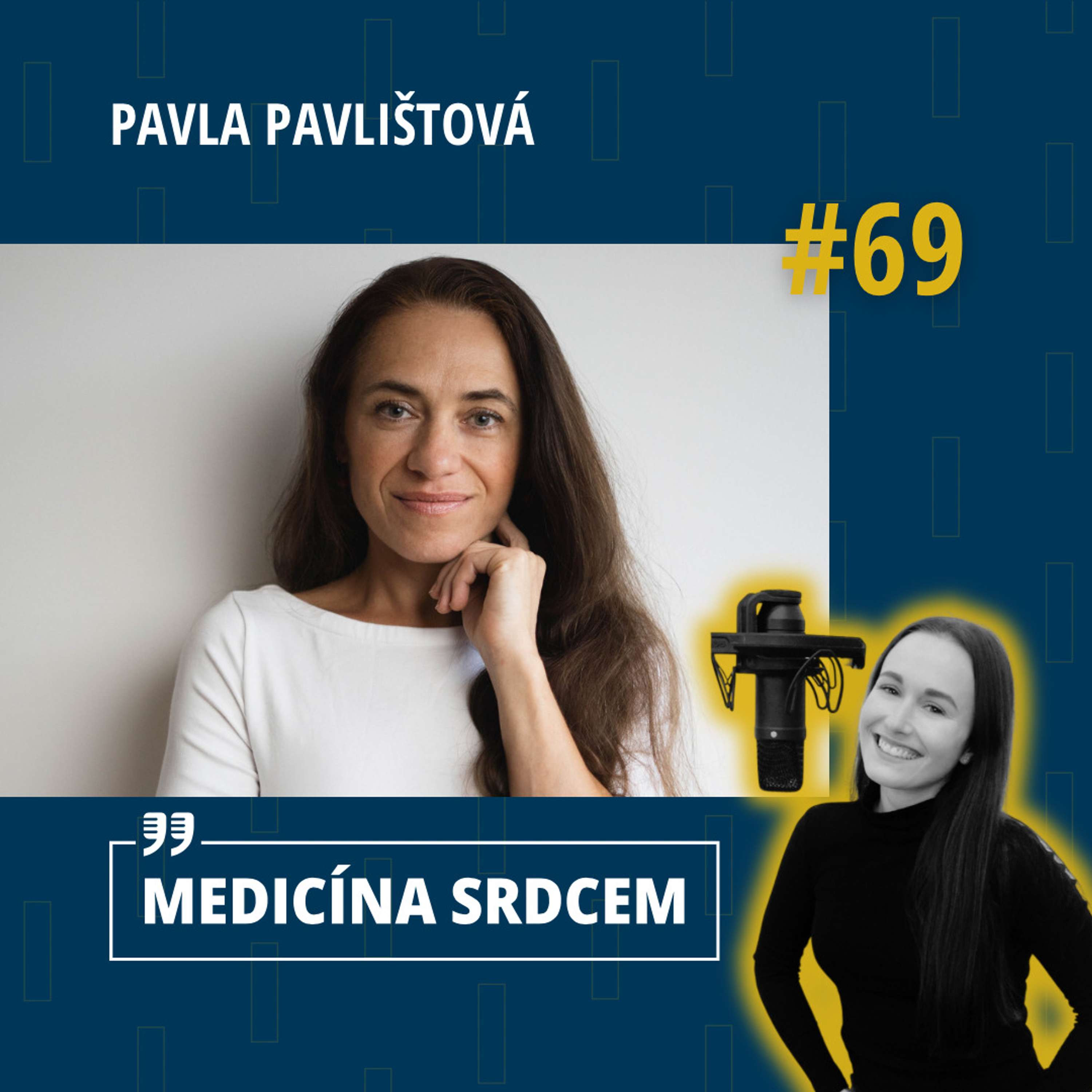 Medicína srdcem
