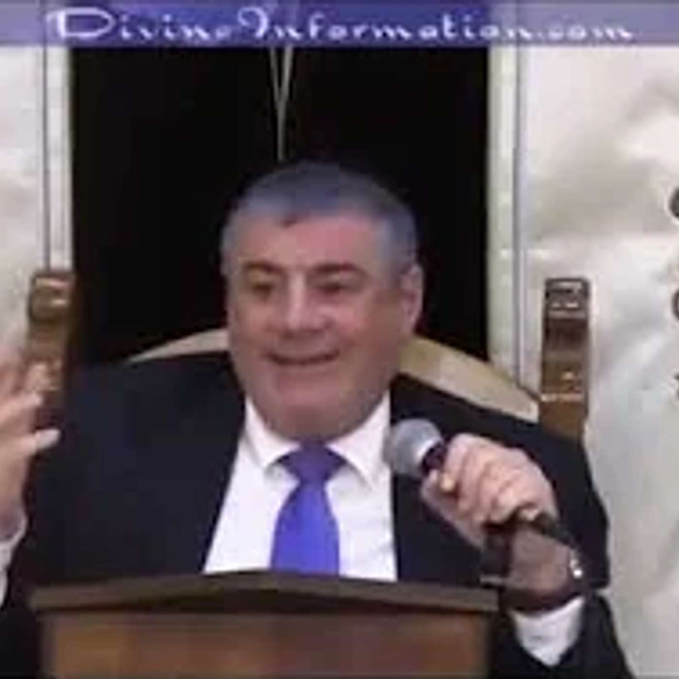 הרב יוסף מזרחי | שכר בקיום המצוות