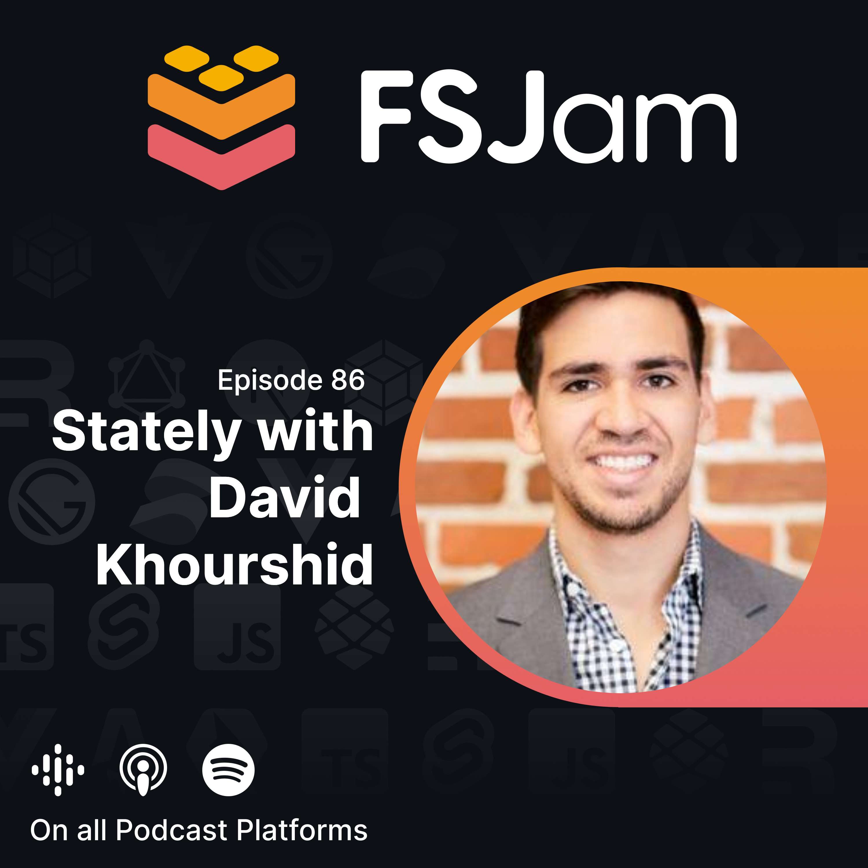 FSJam Podcast