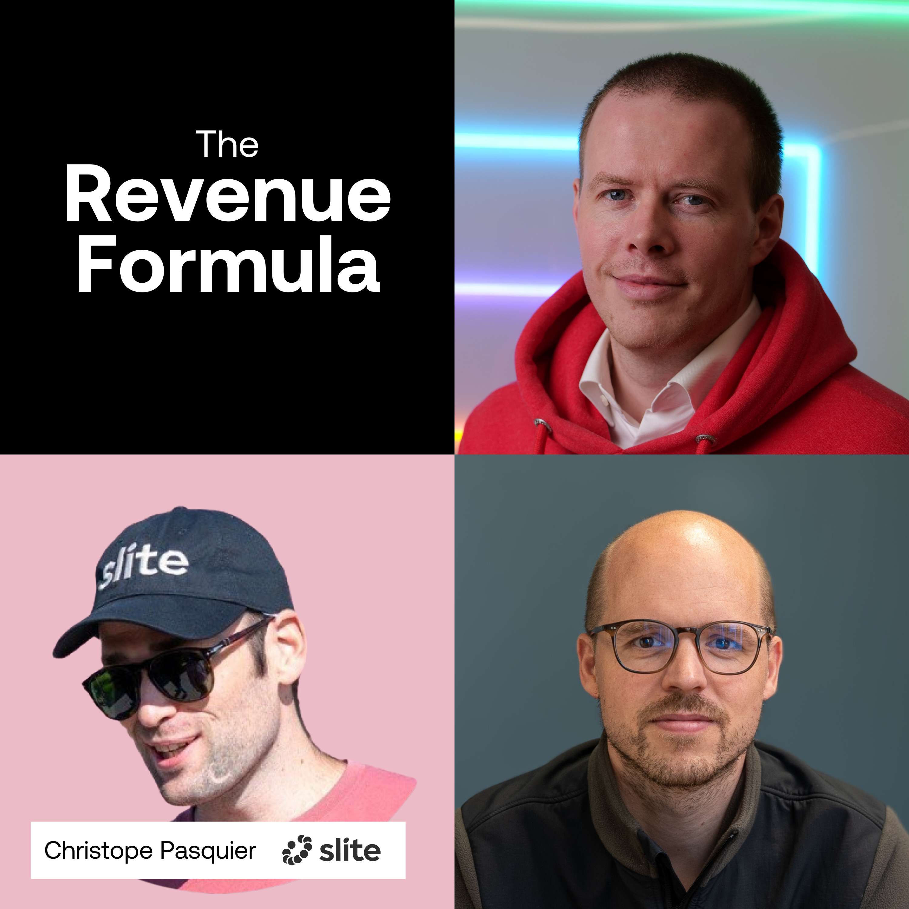 Episode cover