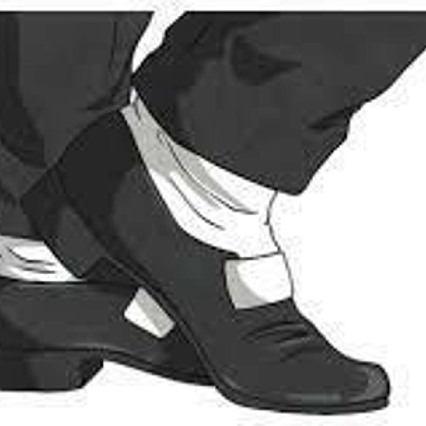 Magic Moonwalk