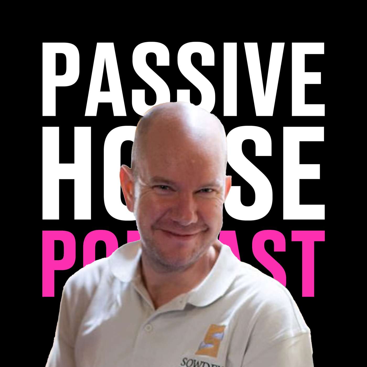 Passive House Podcast