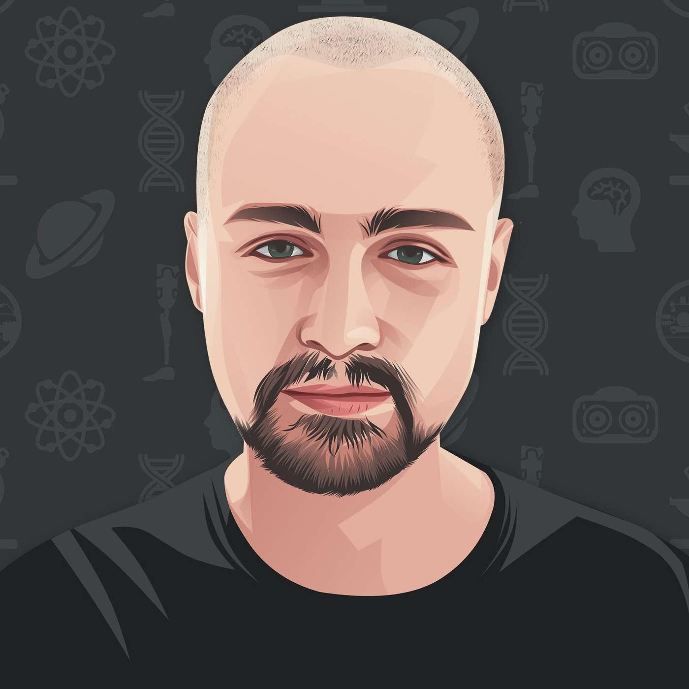 80,000 Hours Podcast