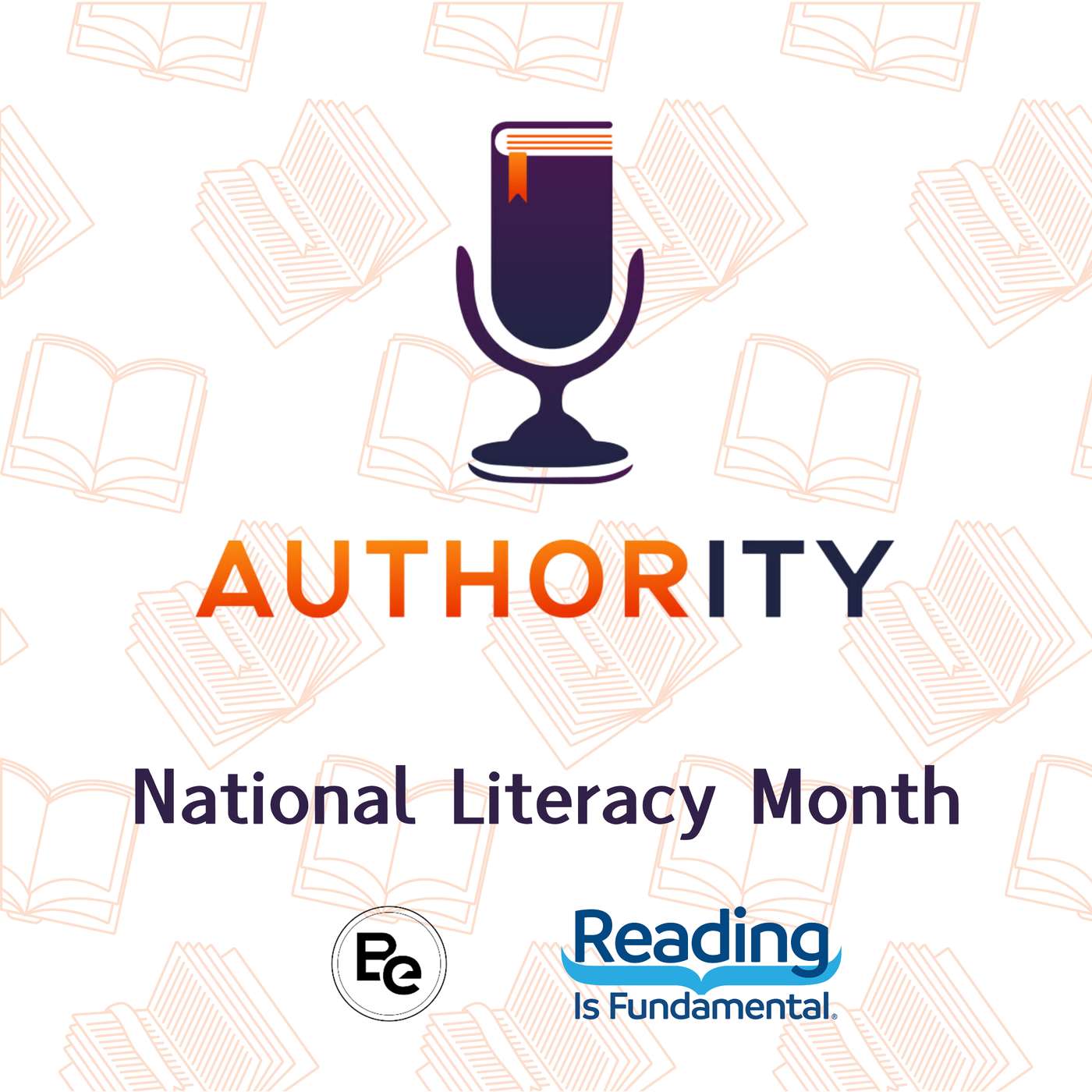 The Authority Podcast — Expert Insights and Fresh Ideas for Education Leaders