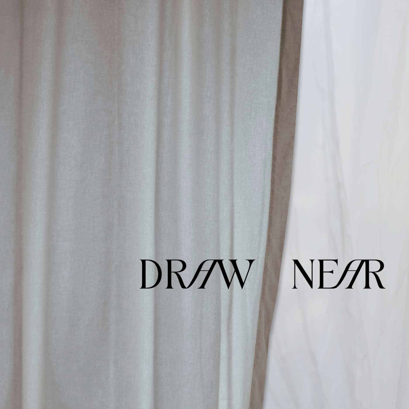 Ethos Church | Hillsboro Village