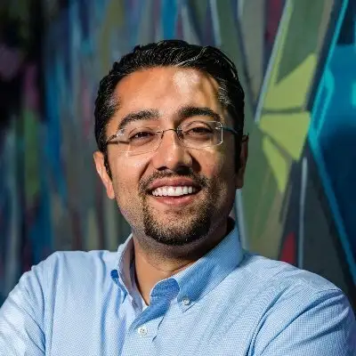 Arjun Dev Arora