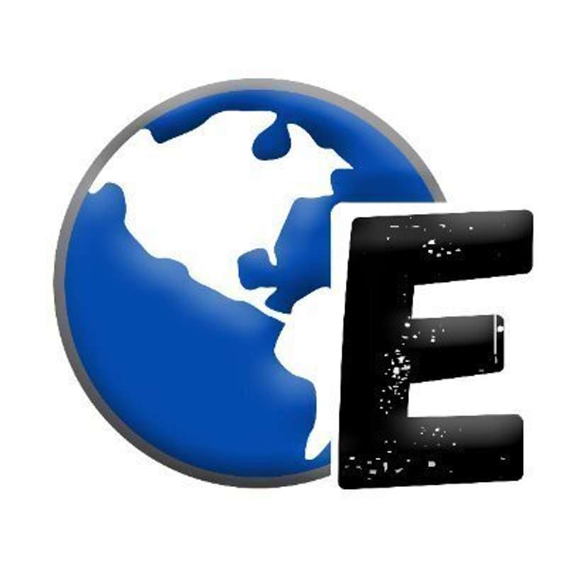 ExpatsEverywhere