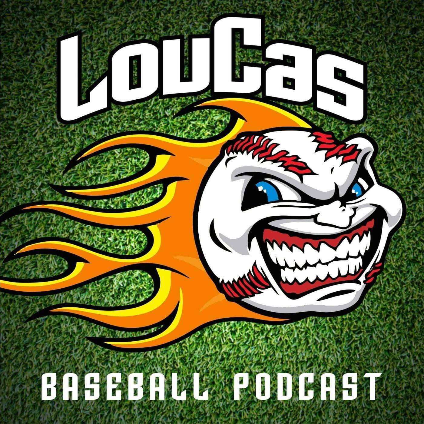 LouCas Baseball | S3 E30