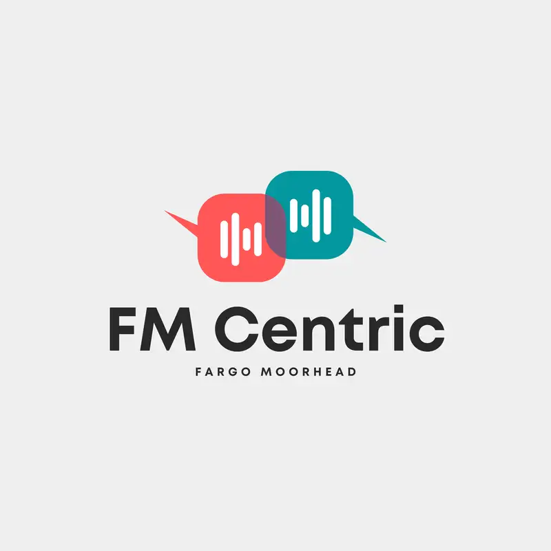 FM Centric