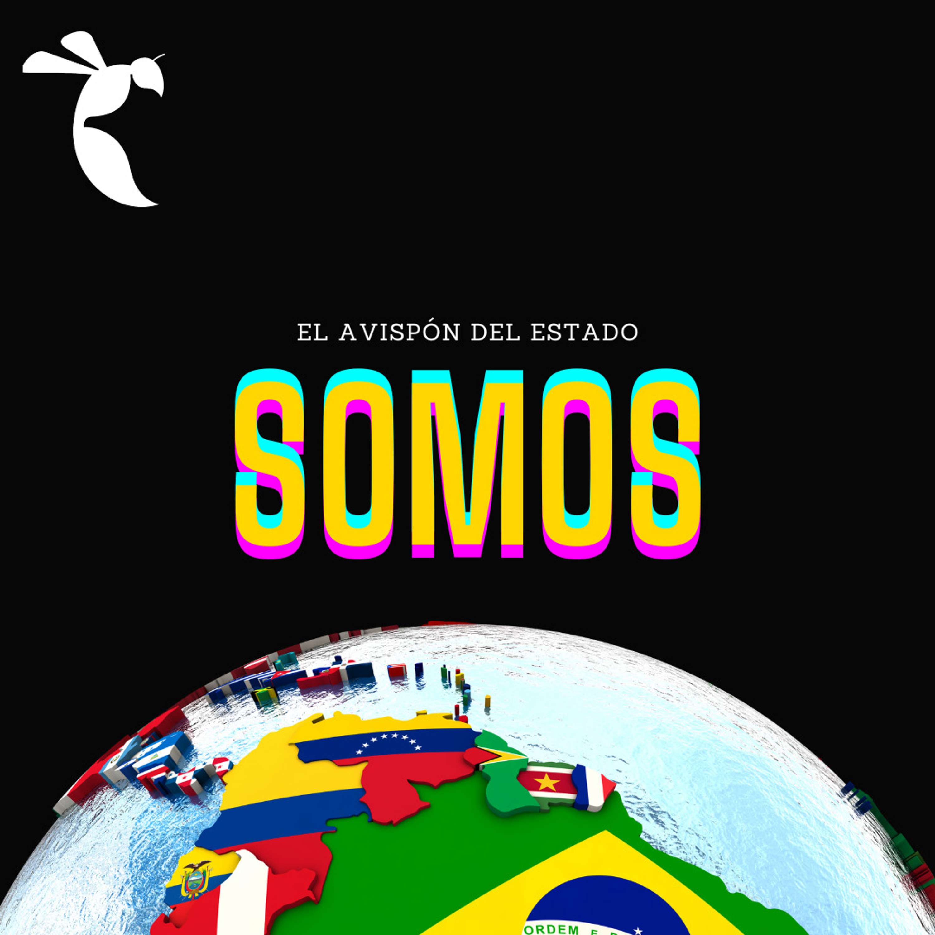 Somos