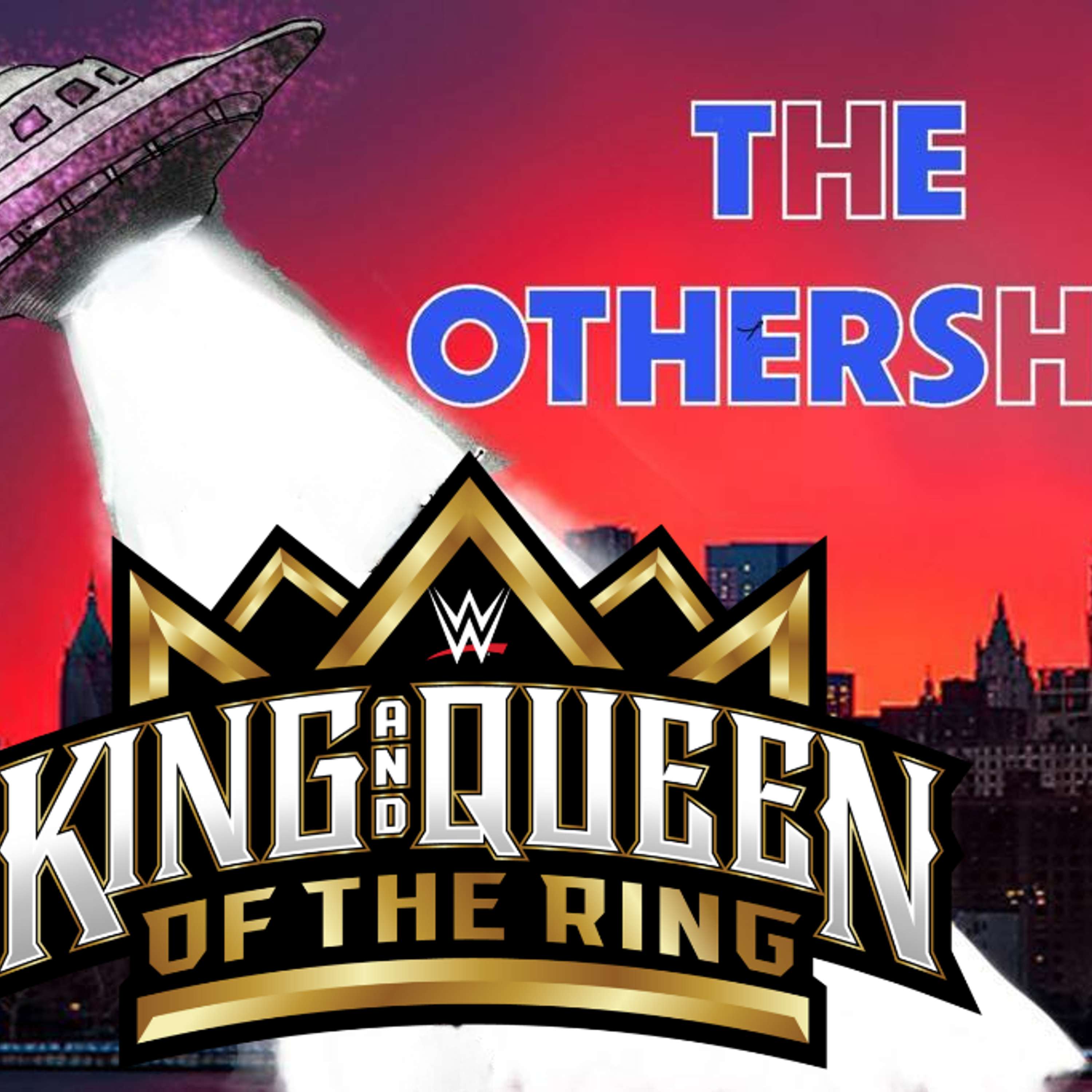 The Othership