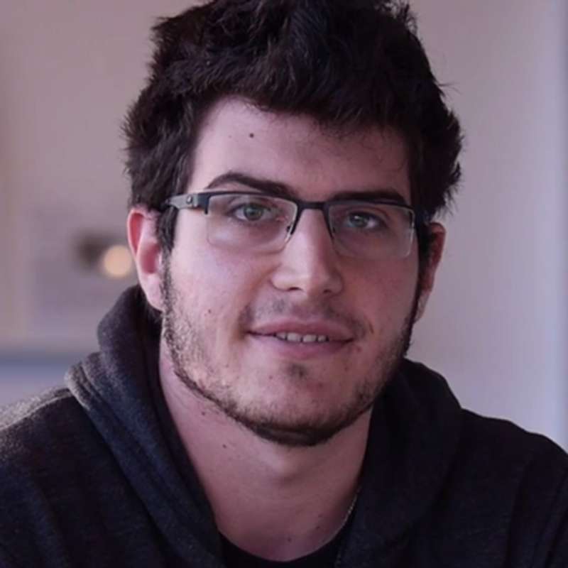 Timothy Carbone