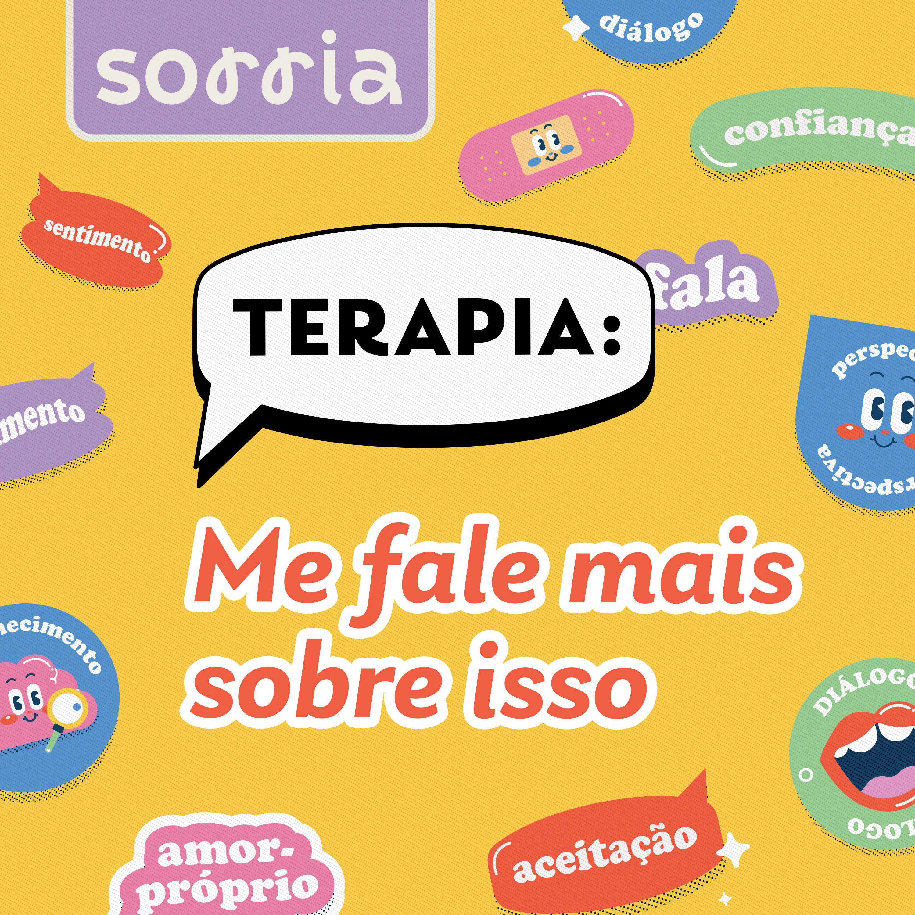 Sorria