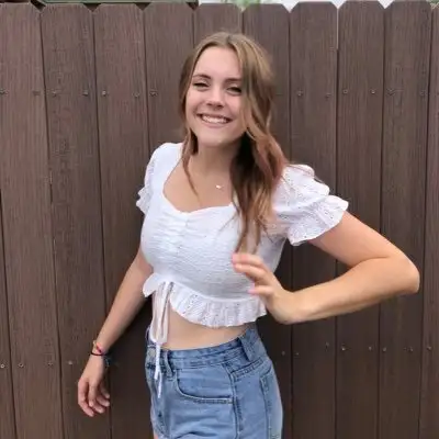 becky steiger