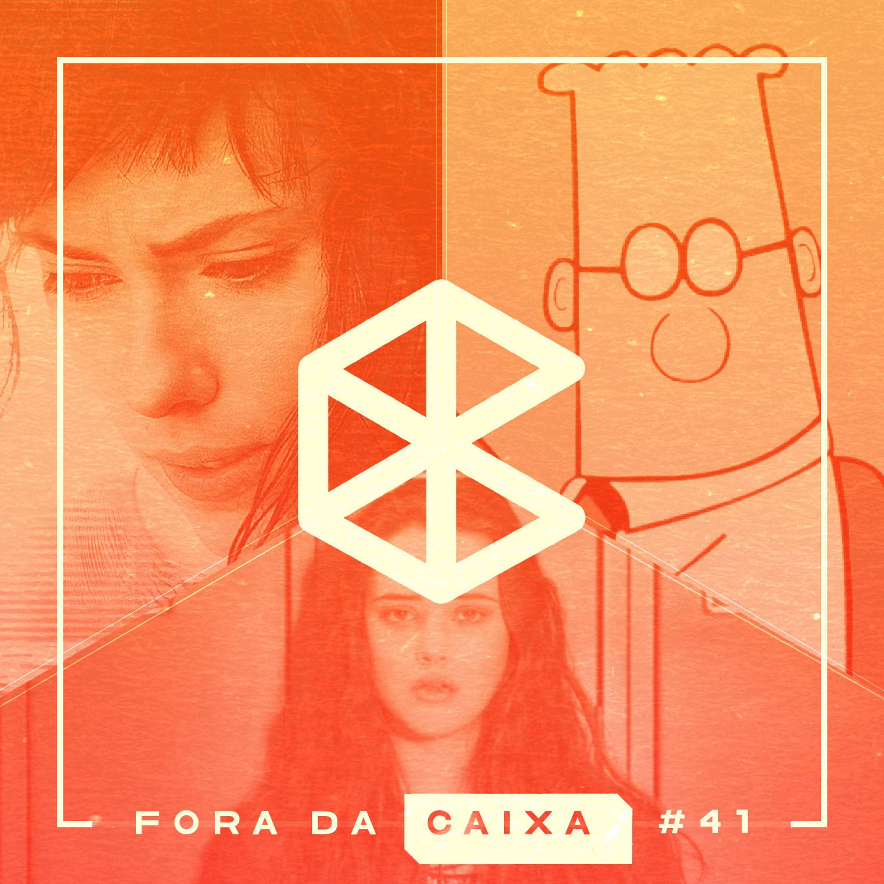 Jogabilidade (Não Games)