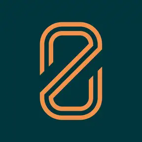 Zero Ambitions Podcast