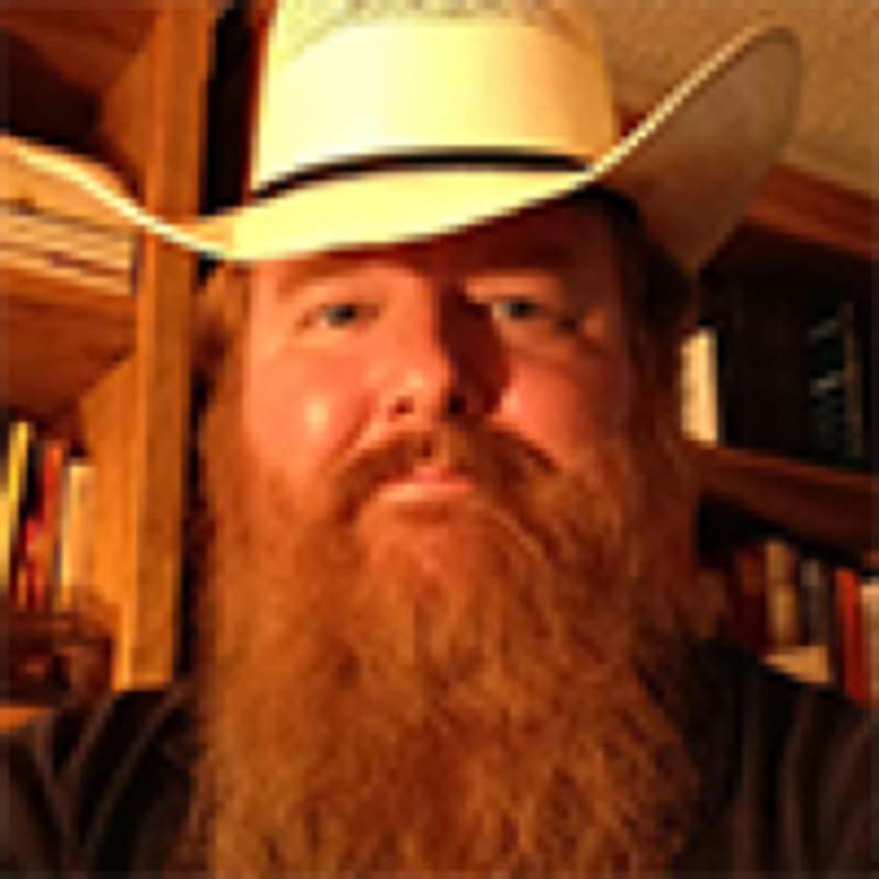 Jimmy Akin
