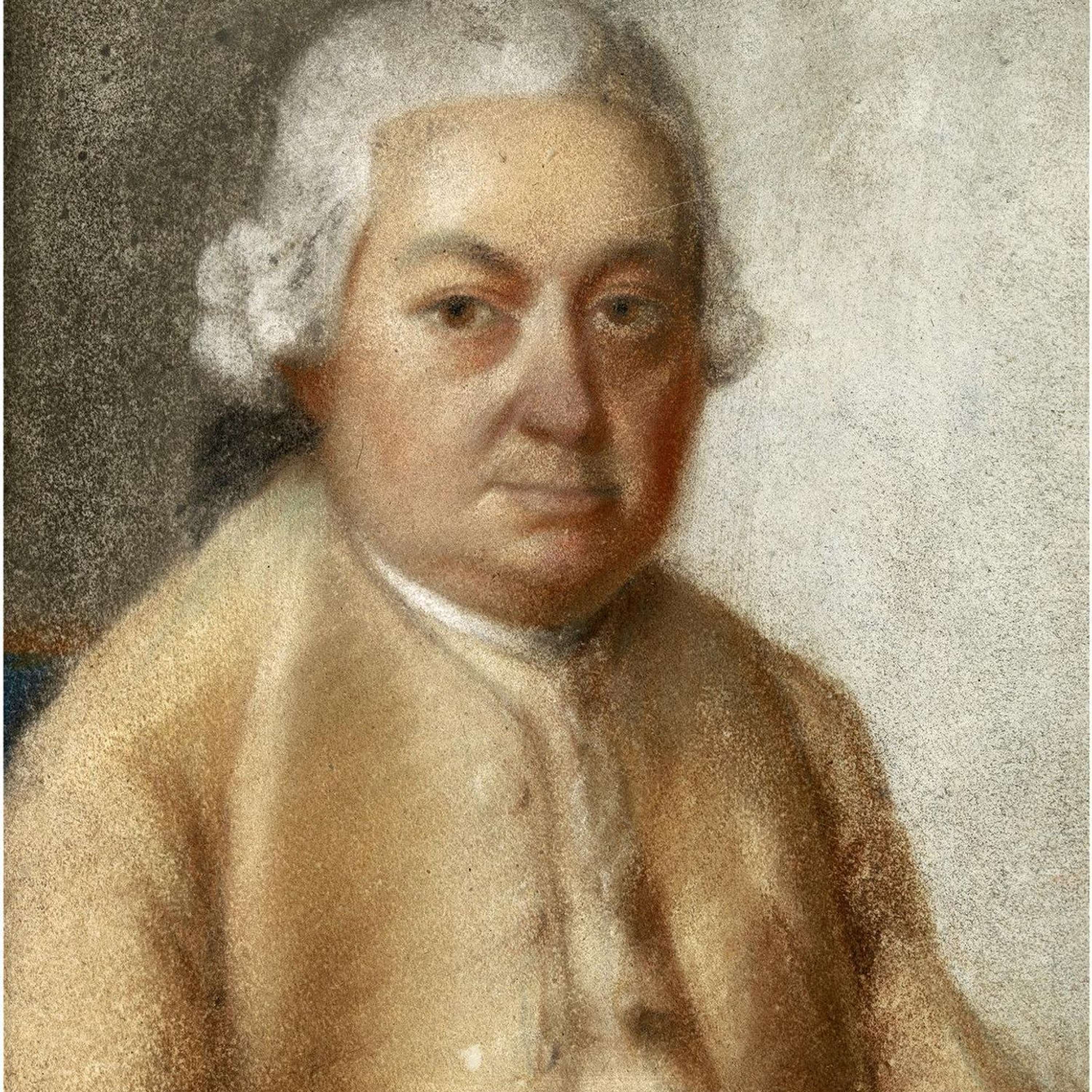 La Musica di Ameria Radio