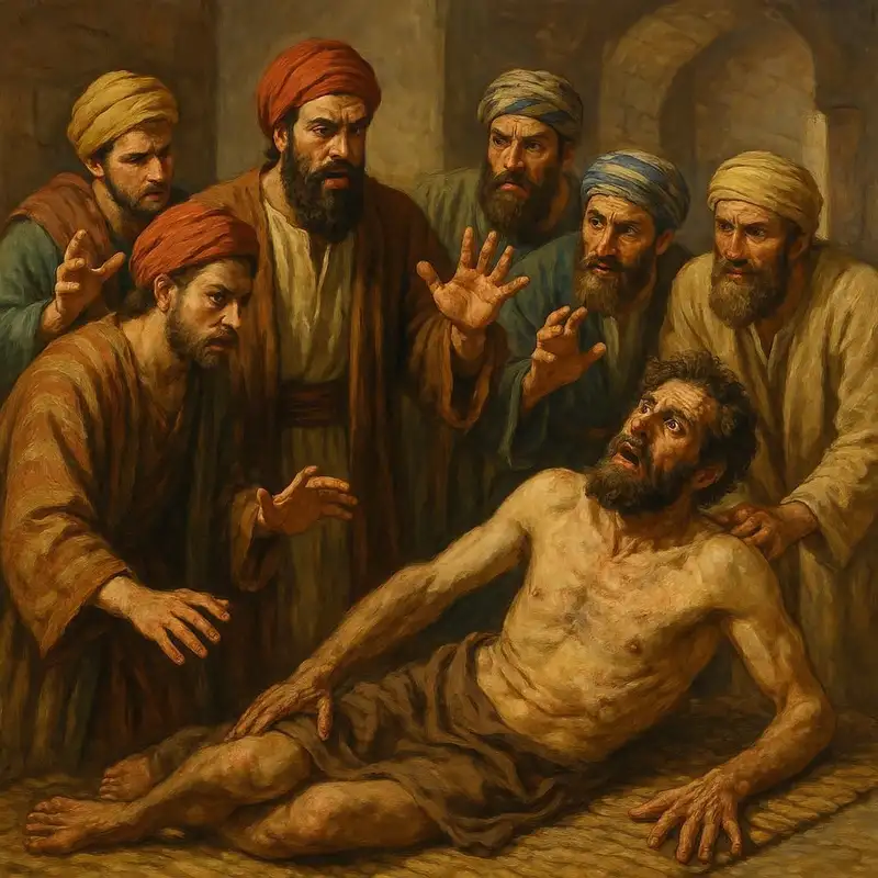 Acts 19